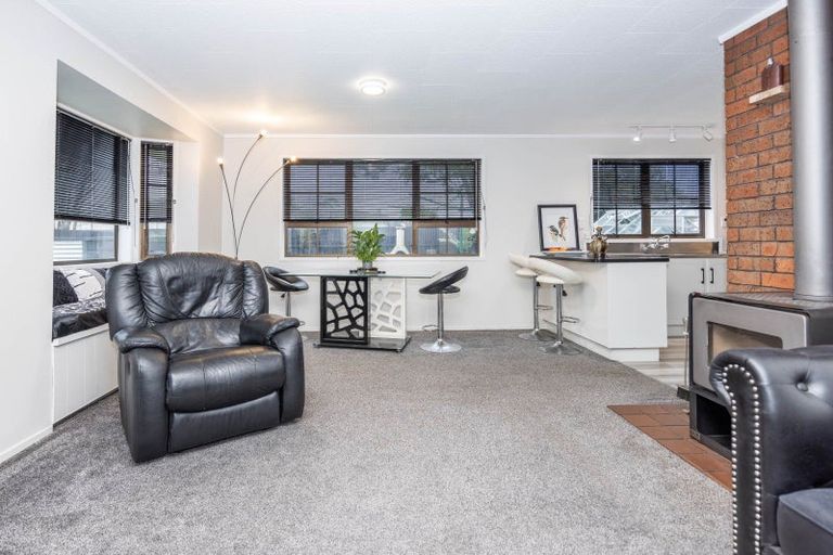Photo of property in 44b Bailey Street, Huntly, 3700