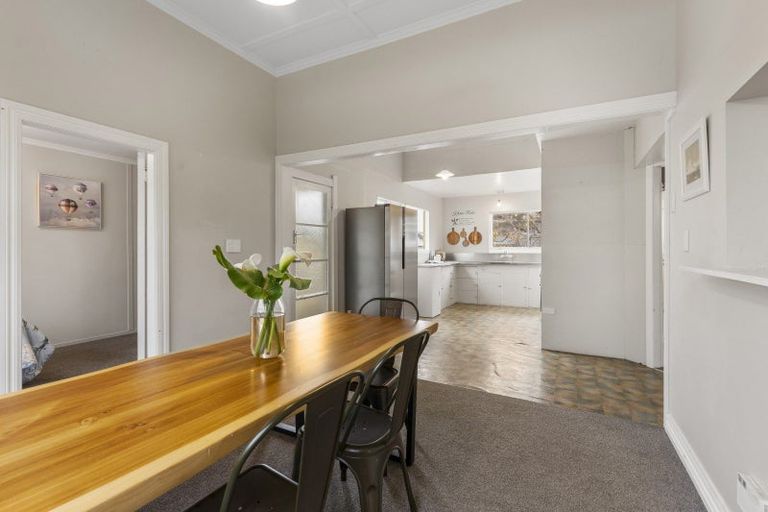 Photo of property in 84 Puriri Street, Gonville, Whanganui, 4501