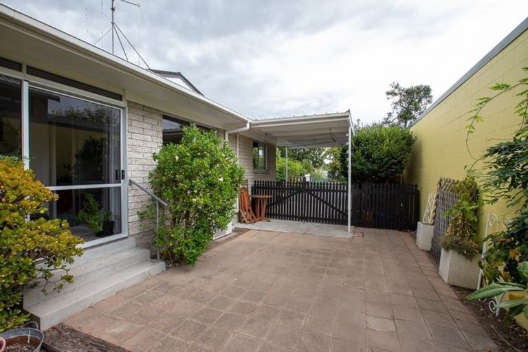 Photo of property in 324u1 Te Rapa Road, Beerescourt, Hamilton, 3200