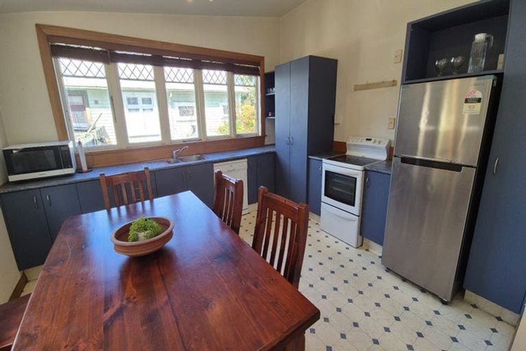 Photo of property in 1138 High Street, Taita, Lower Hutt, 5011