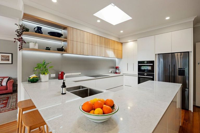 Photo of property in 8 Anson Avenue, Fairfield, Hamilton, 3214