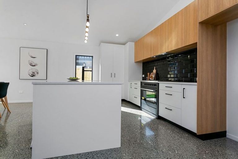 Photo of property in 5 Hehan Close, Cambridge, 3434