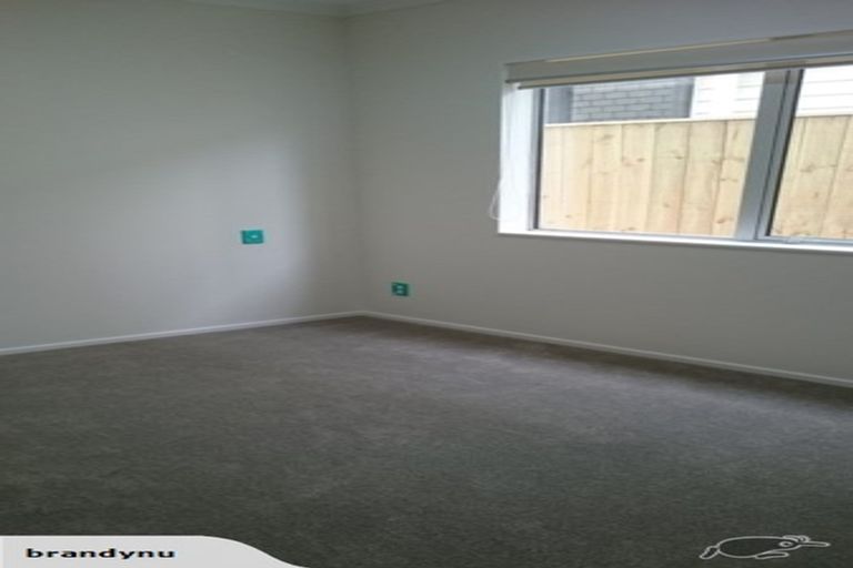 Photo of property in 17 Hangahai Road, Flat Bush, Auckland, 2019