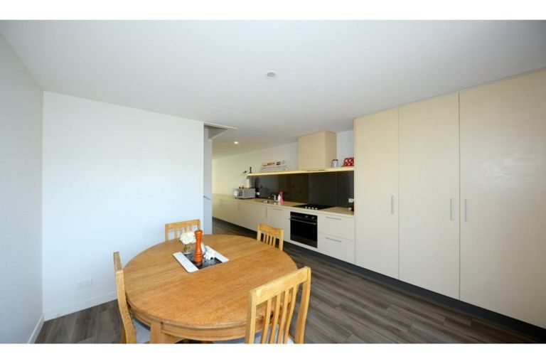 Photo of property in 11/10 Rex Street, Riccarton, Christchurch, 8041