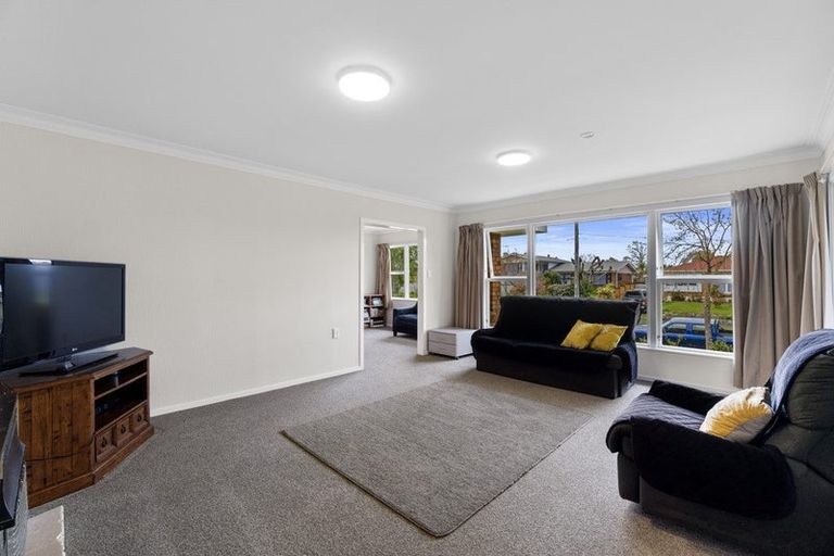 Photo of property in 21 Casper Street, Fairfield, Hamilton, 3214