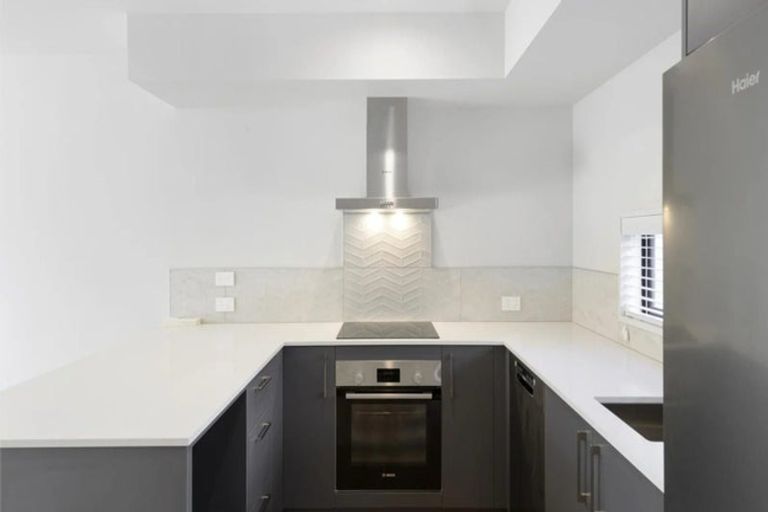 Photo of property in 8/505 Tuam Street, Phillipstown, Christchurch, 8011