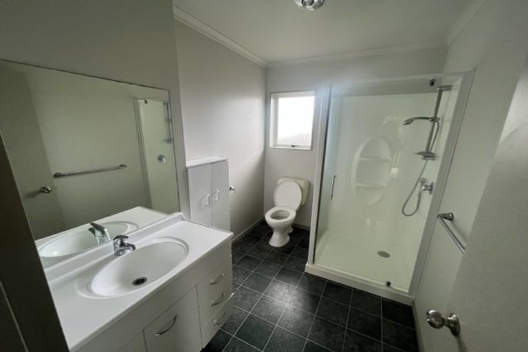 Photo of property in 140 Rifle Range Road, Dinsdale, Hamilton, 3204