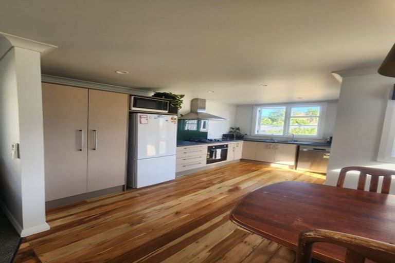 Photo of property in 50 Seabury Avenue, Foxton Beach, Foxton, 4815
