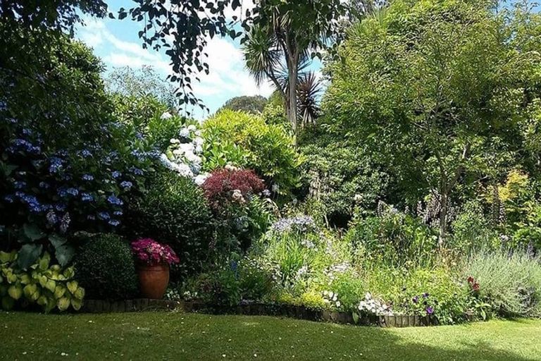 Photo of property in 28 Wharepaina Crescent, Springfield, Rotorua, 3015