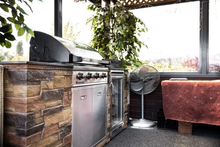 Photo of property in 18 Airport Road, Omarama, 9412