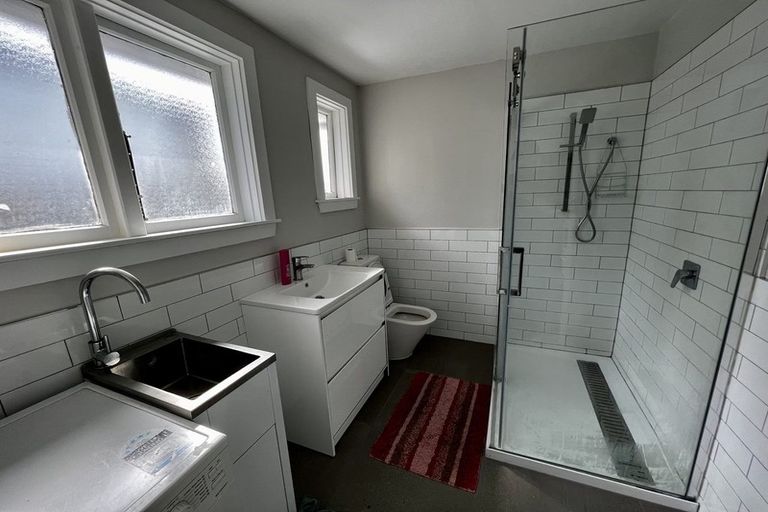Photo of property in 84 Harman Street, Addington, Christchurch, 8024