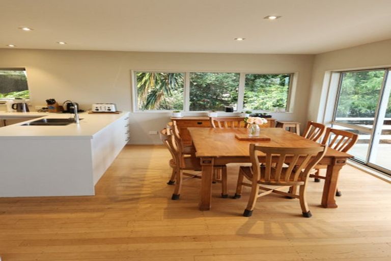 Photo of property in 67 Fifteenth Avenue, Tauranga South, Tauranga, 3112