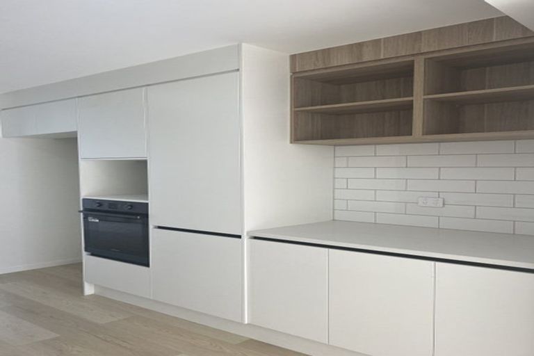 Photo of property in 99 Settlers Avenue, Hobsonville, Auckland, 0618