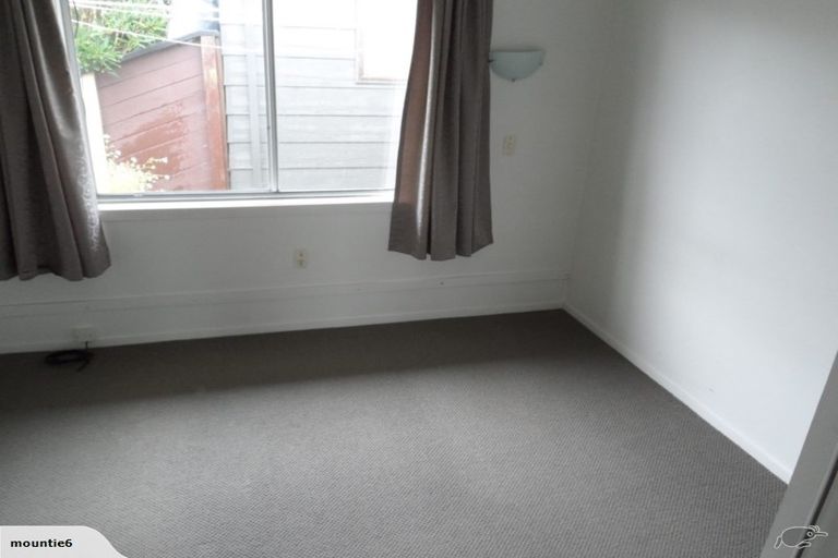 Photo of property in 2/271 Oceanbeach Road, Mount Maunganui, 3116