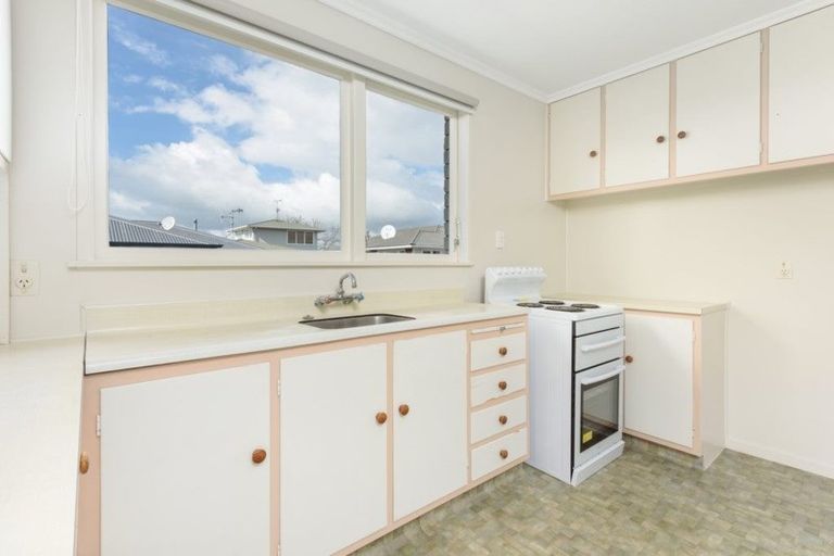 Photo of property in 3 Keilor Road, Otumoetai, Tauranga, 3110