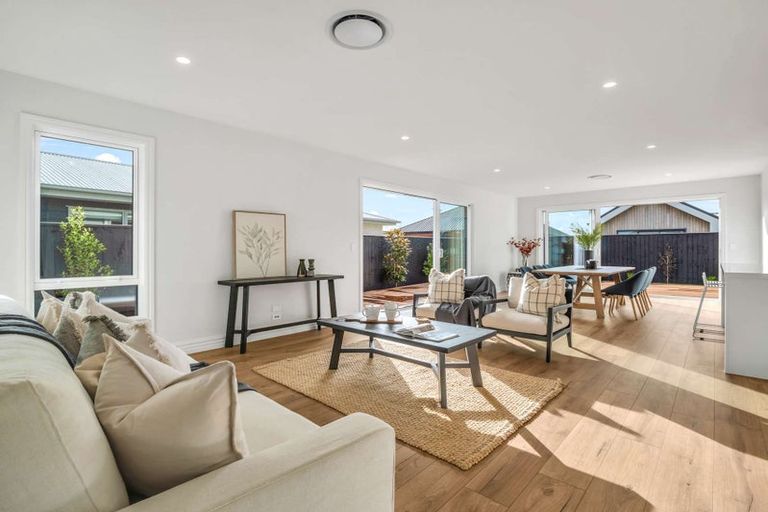 Photo of property in 55 Whitehorn Drive, Lincoln, 7608