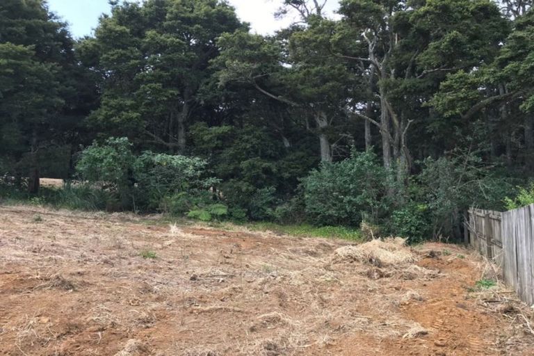 Photo of property in 38 Pebble Beach Boulevard, Te Kamo, Whangarei, 0112