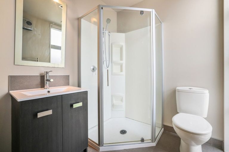 Photo of property in 44a Picton Avenue, Riccarton, Christchurch, 8011