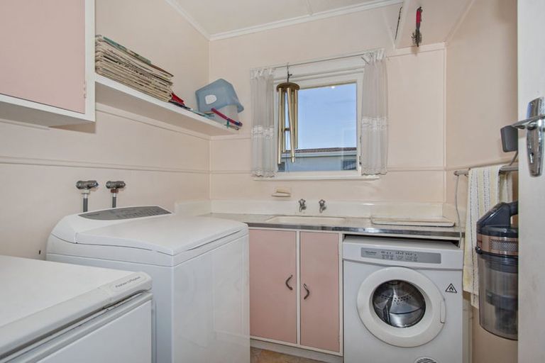 Photo of property in 30 Church Street, Onerahi, Whangarei, 0110