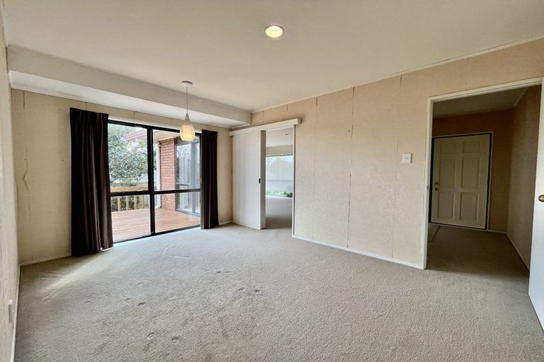 Photo of property in 20 Clydesdale Avenue, Somerville, Auckland, 2014