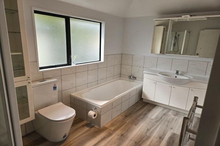 Photo of property in 31 Whiteleigh Avenue, Addington, Christchurch, 8024