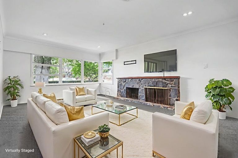 Photo of property in 19 Manse Road, Pahurehure, Papakura, 2113