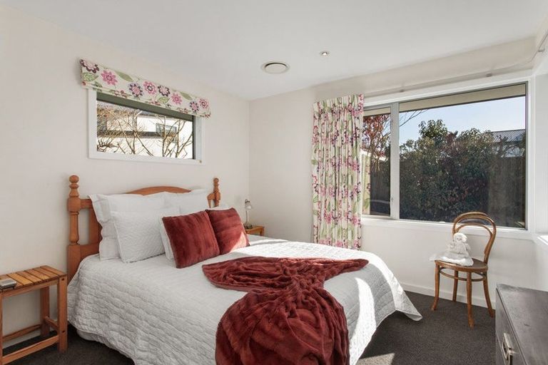 Photo of property in 5 Hatton Court, Northwood, Christchurch, 8051