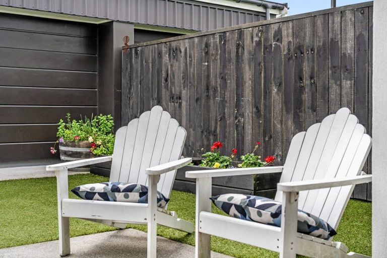 Photo of property in 2 Rangihina Road, Hobsonville, Auckland, 0616