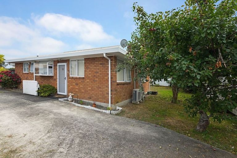 Photo of property in 110c Metcalfe Road, Ranui, Auckland, 0612