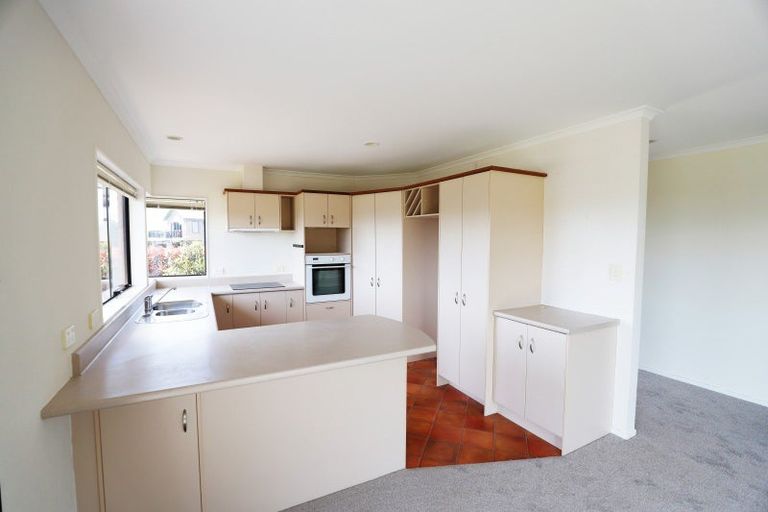 Photo of property in 103 Kahotea Drive, Motuoapa, Turangi, 3382