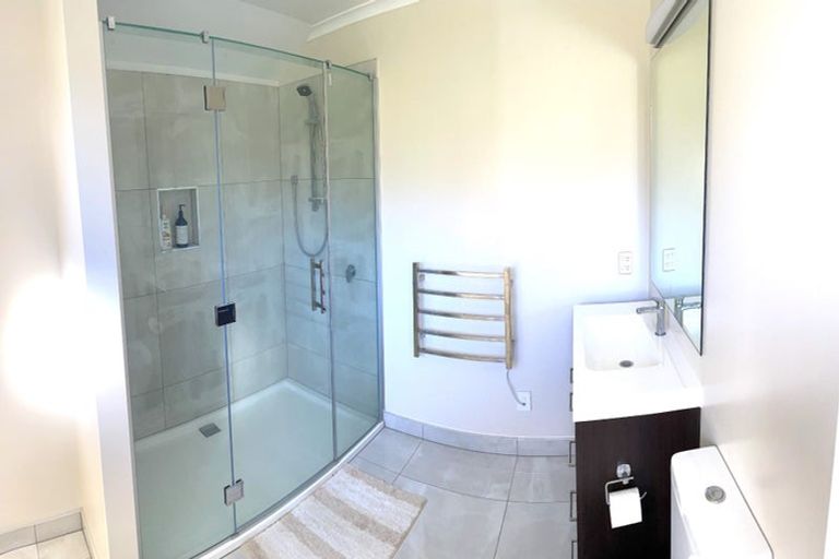 Photo of property in 104 Melksham Drive, Churton Park, Wellington, 6037