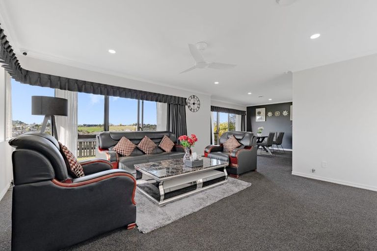 Photo of property in 2b Cannell Farm Drive, Te Puke, 3119