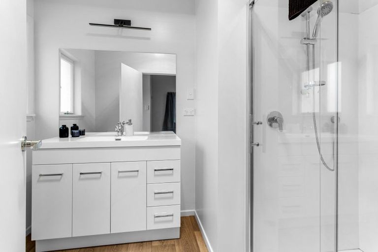 Photo of property in 301 Ohaupo Road, Te Awamutu, 3800