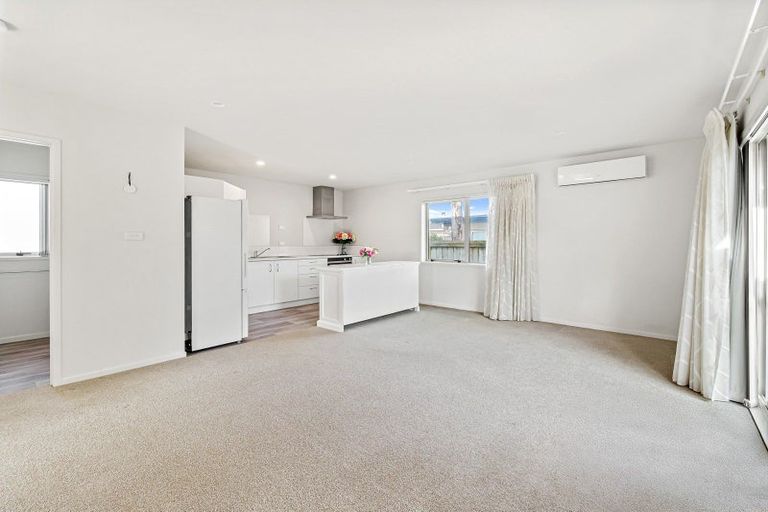 Photo of property in 616/11 Kamahi Crescent, Papamoa Beach, Papamoa, 3118