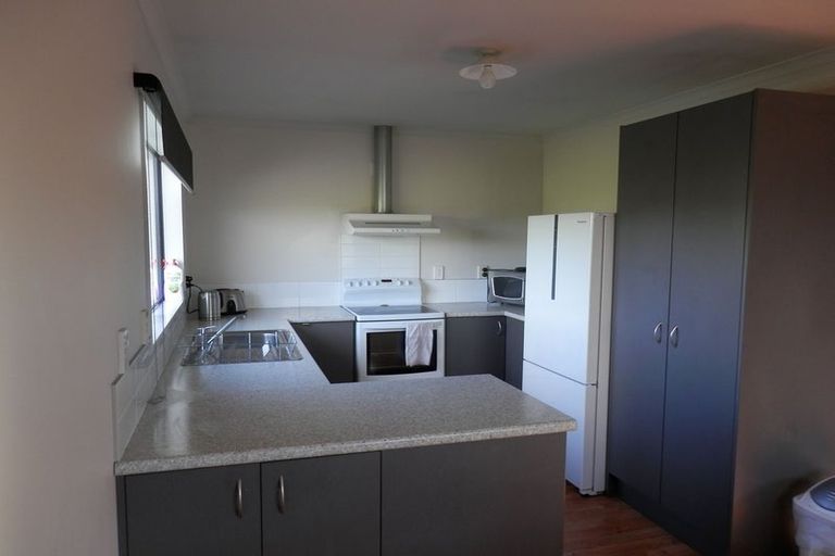 Photo of property in 37 Noema Terrace, Lake Hawea, Wanaka, 9382