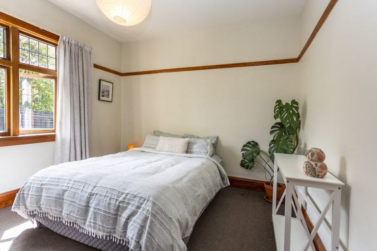 Photo of property in 236 Westminster Street, Mairehau, Christchurch, 8013
