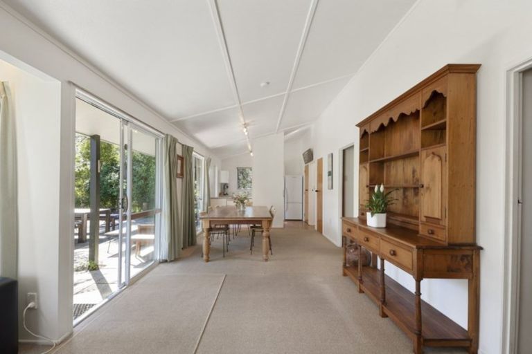 Photo of property in 25 Pihanga Road, Kuratau, Turangi, 3381