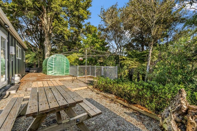Photo of property in 38 Waipu Gorge Road, Waipu, 0582