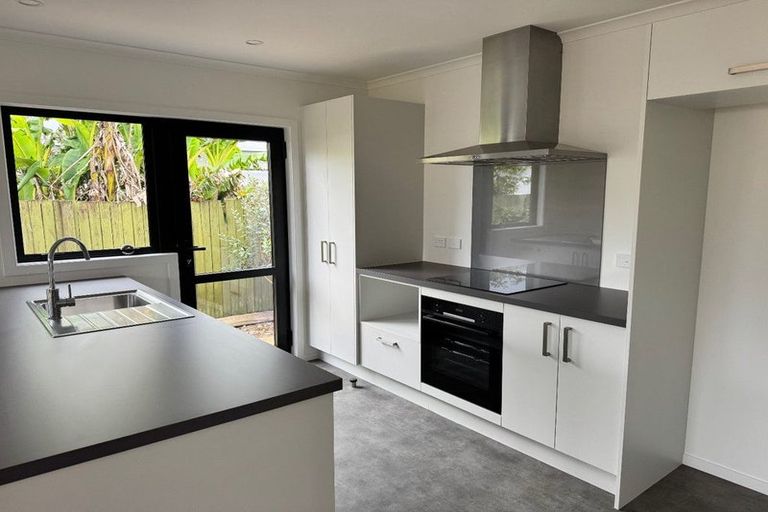 Photo of property in 43 Hendon Road, Fairview Downs, Hamilton, 3214