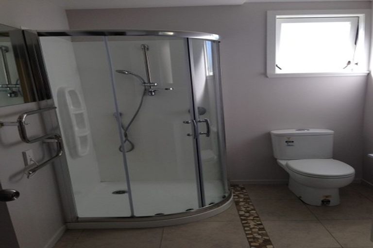 Photo of property in 81 Mills Road, Brooklyn, Wellington, 6021