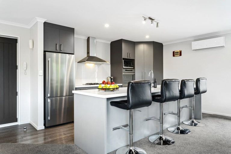 Photo of property in 23 Rapley Street, Kaiapoi, 7630