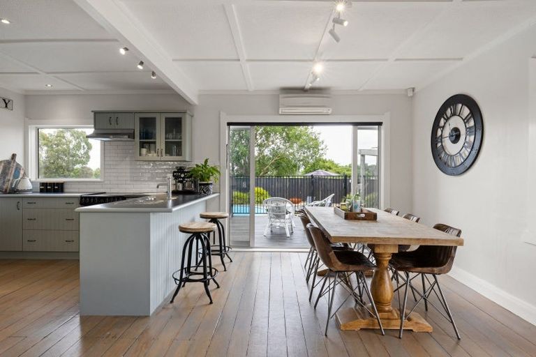 Photo of property in 299 Parklands Road, Rotoorangi, Te Awamutu, 3879