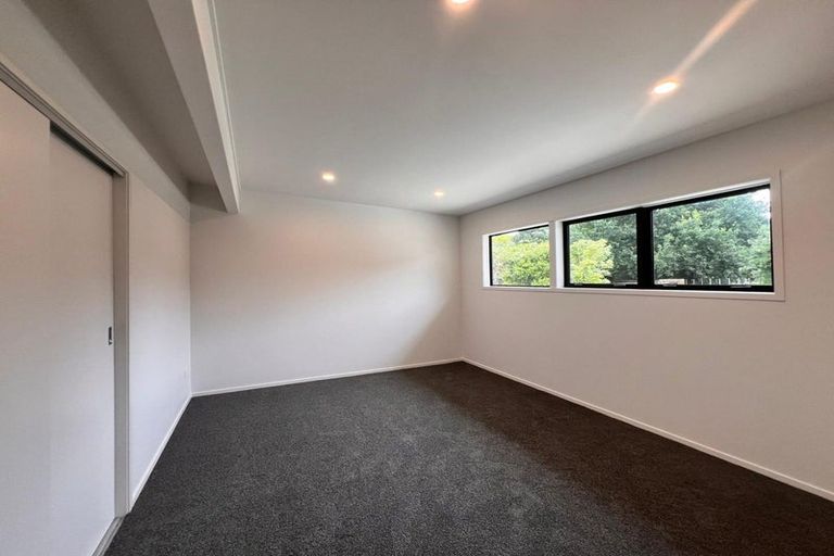 Photo of property in 27 Barnaby Road, Tuakau, 2121