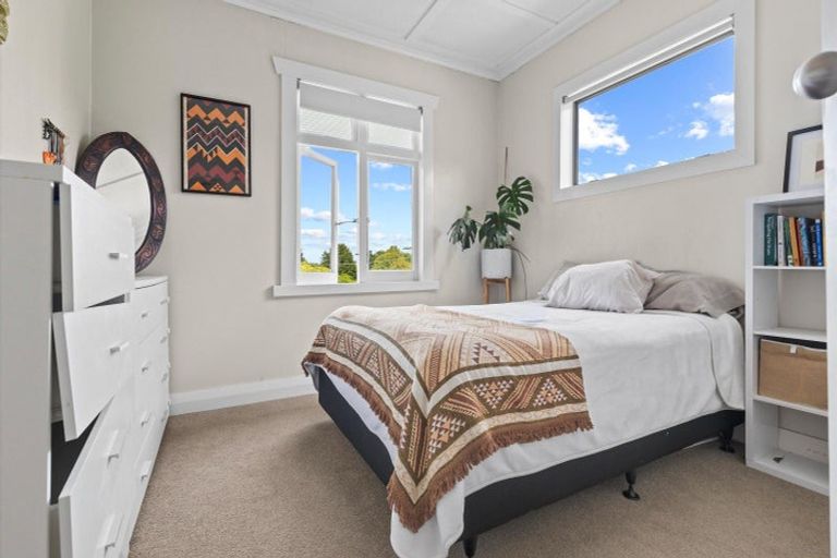 Photo of property in 40 Kakamutu Road, Otorohanga, 3900