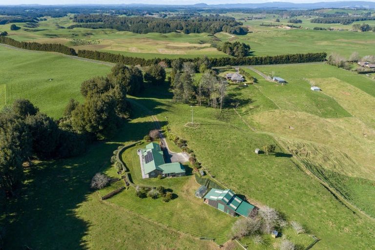 Photo of property in 99 Kapukapu Road, Hamurana, Rotorua, 3096