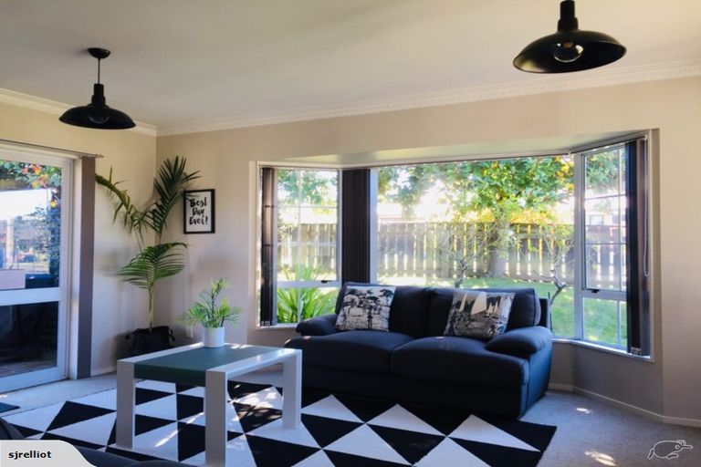 Photo of property in 27 Arama Street, Nukuhau, Taupo, 3330