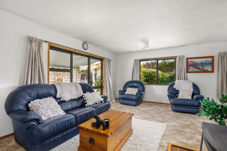 Photo of property in 1 Jollys Road, Cromwell, 9310