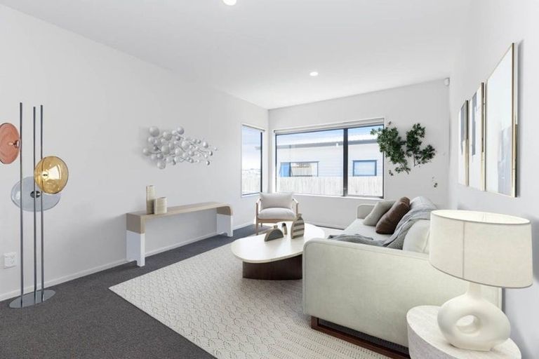 Photo of property in 108 Parkview Drive, Gulf Harbour, Whangaparaoa, 0930