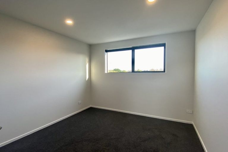 Photo of property in 2/146 Simeon Street, Spreydon, Christchurch, 8024
