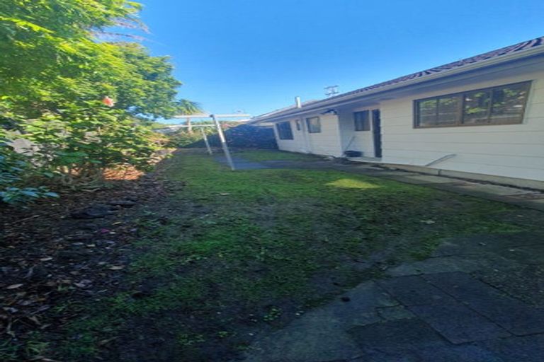 Photo of property in 1/24 Francis Street, Hauraki, Auckland, 0622